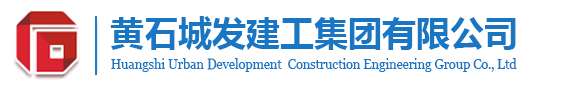 黑龍江辦公家具